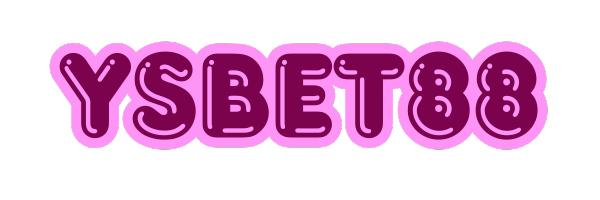 Ysbet88, Ysbet88 Login, Ysbet88 Daftar, Ysbet88 Alternatif